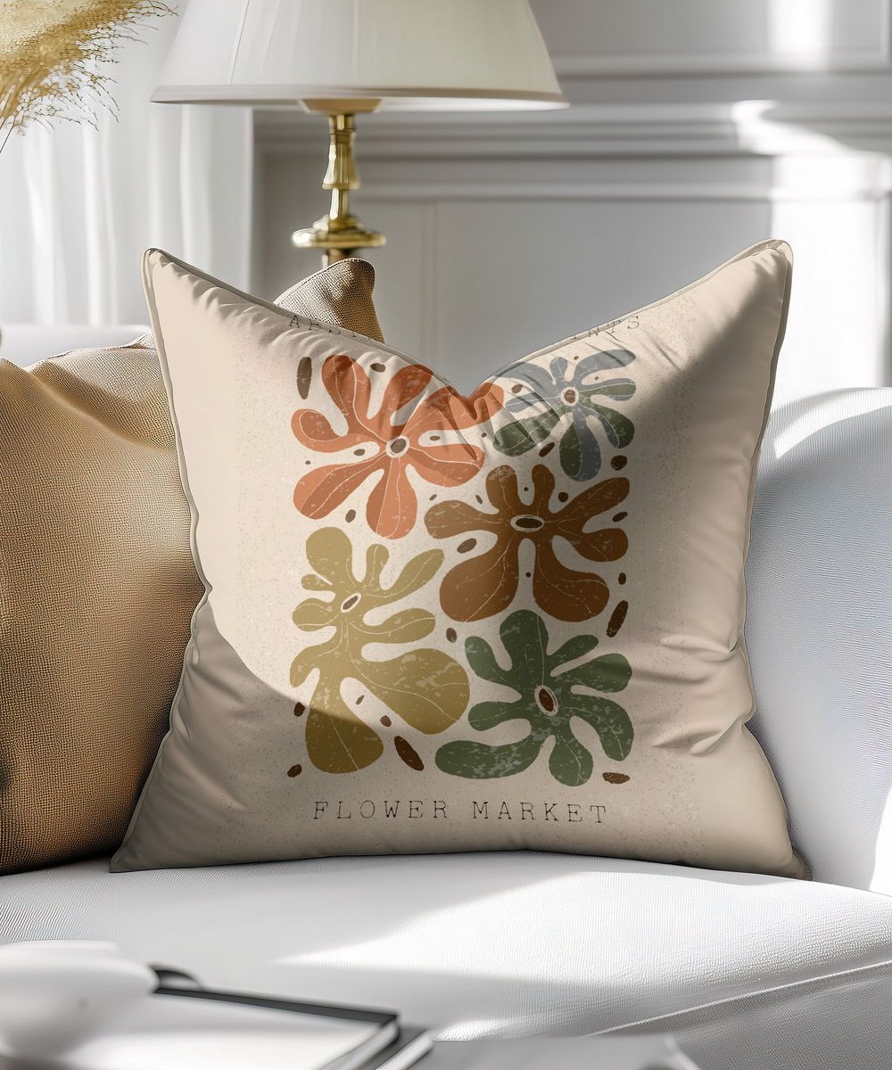 کوسن Pillow modern265