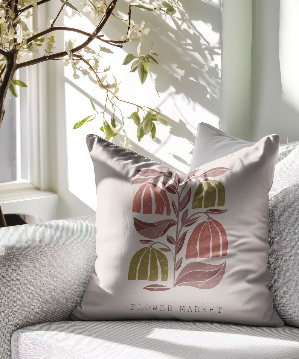کوسن Pillow modern265