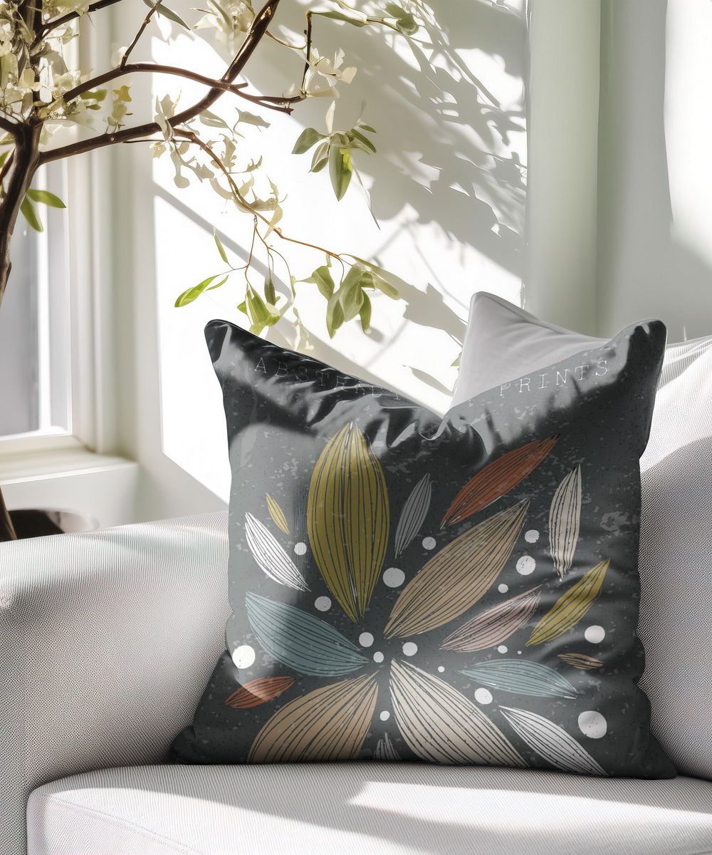 کوسن Pillow modern265