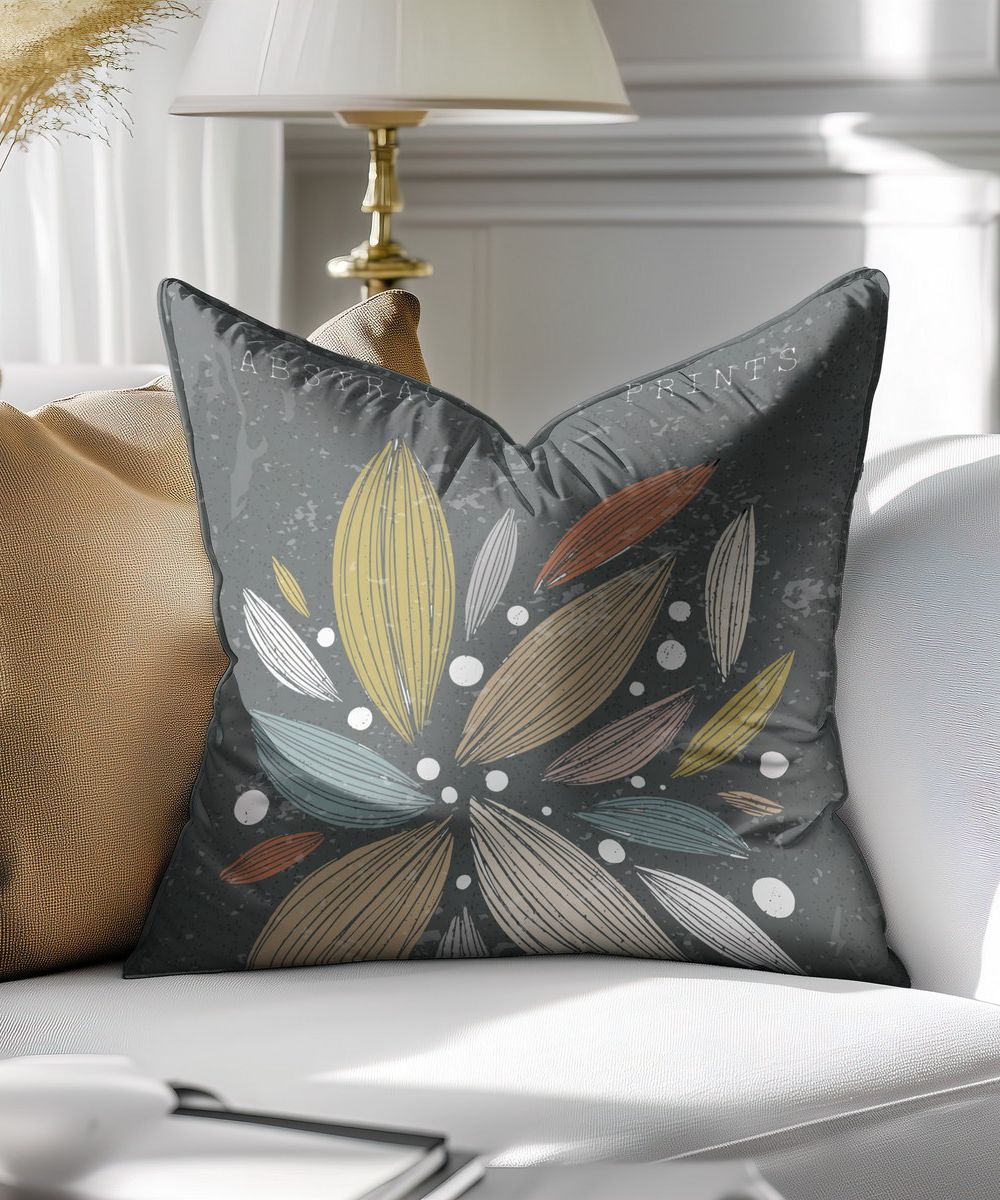 کوسن Pillow modern265