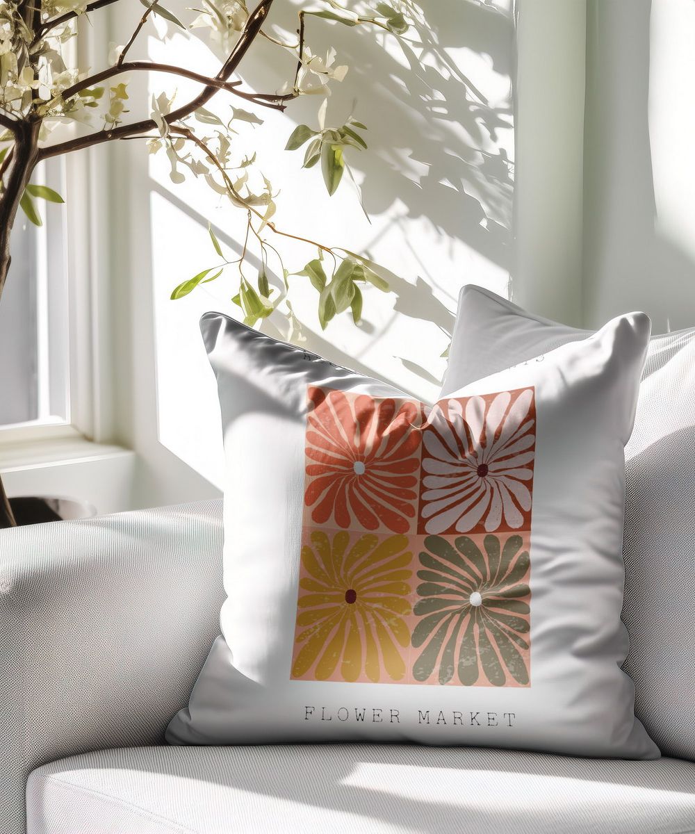 کوسن Pillow modern265