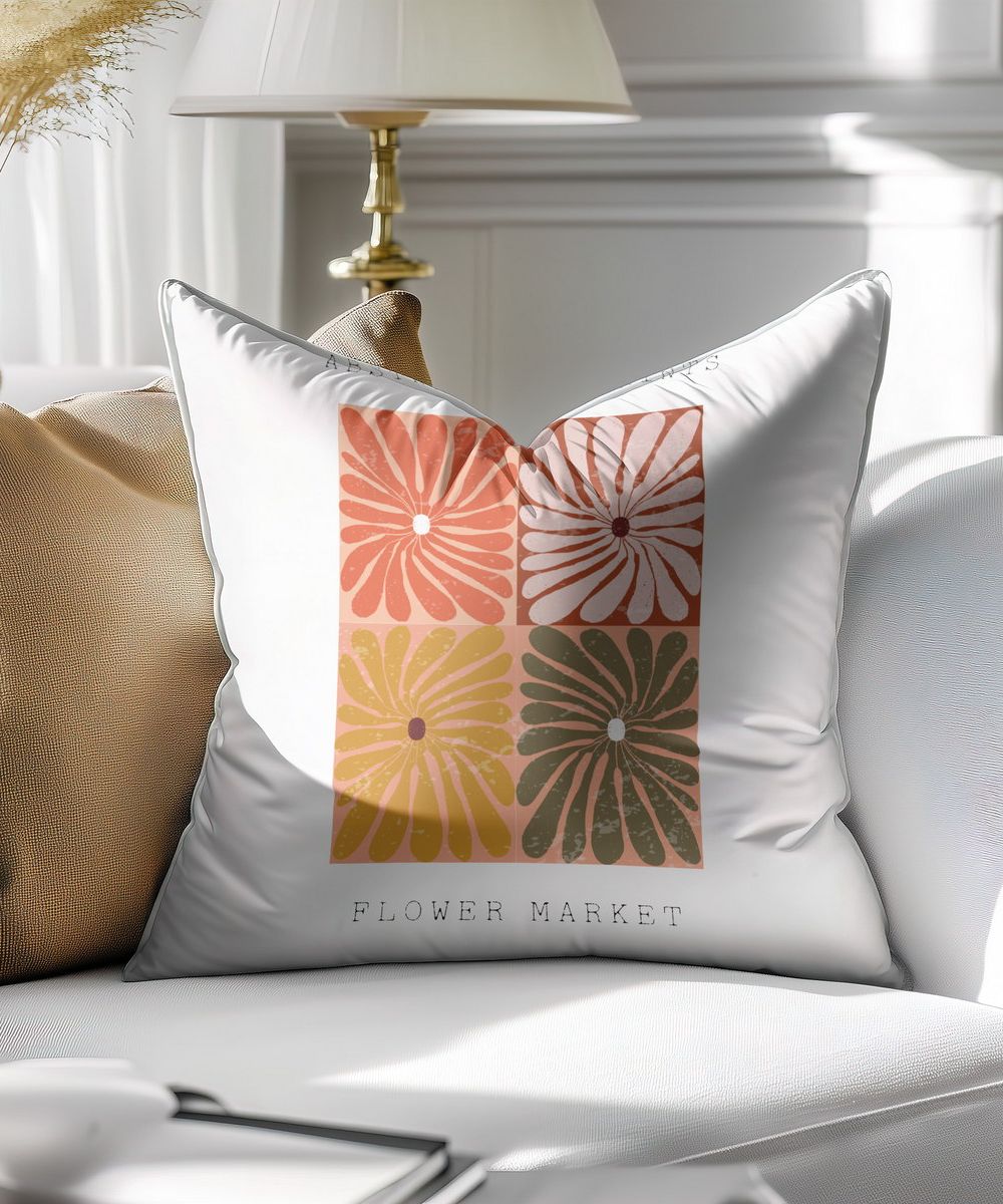 کوسن Pillow modern265