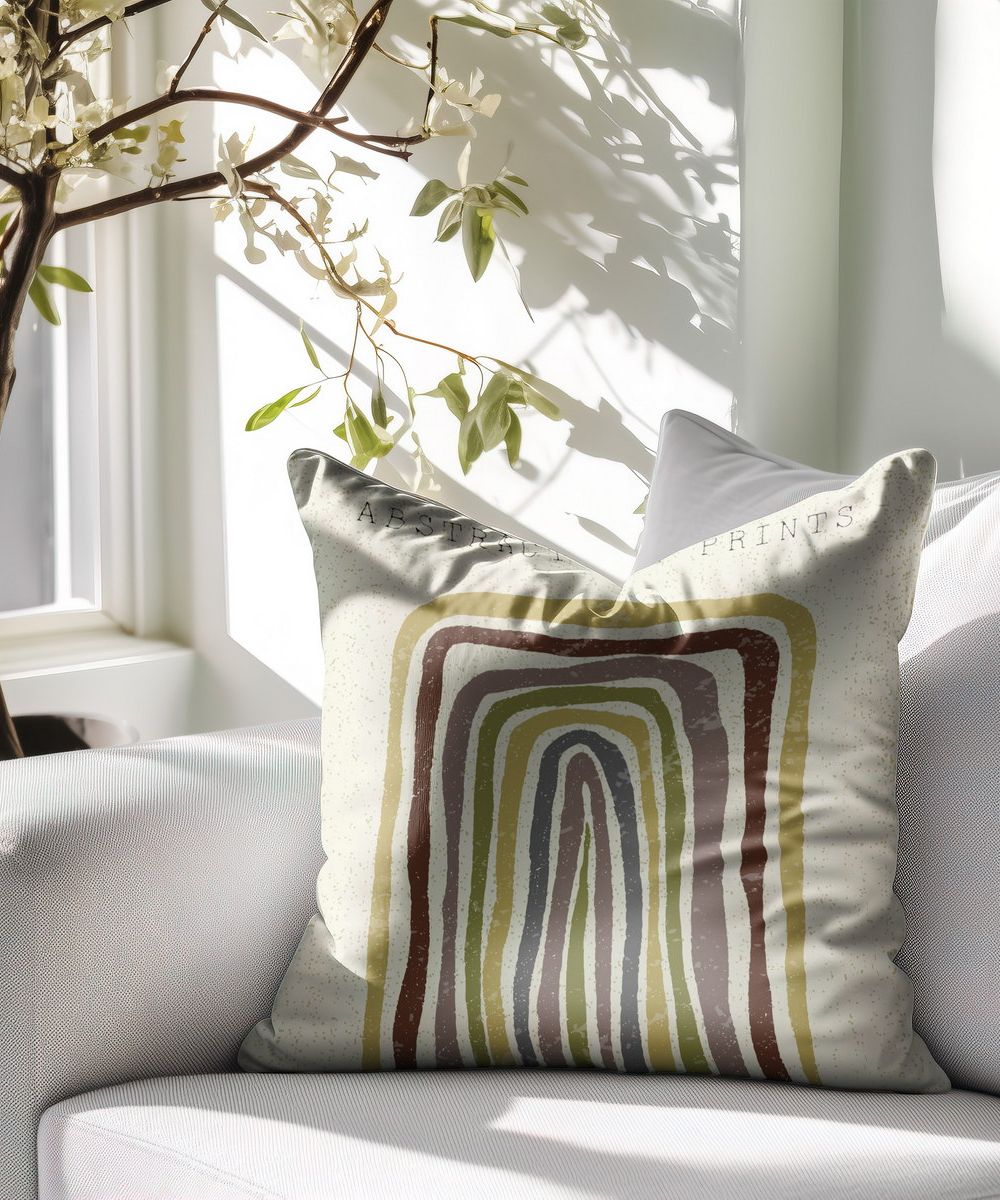 کوسن Pillow modern265