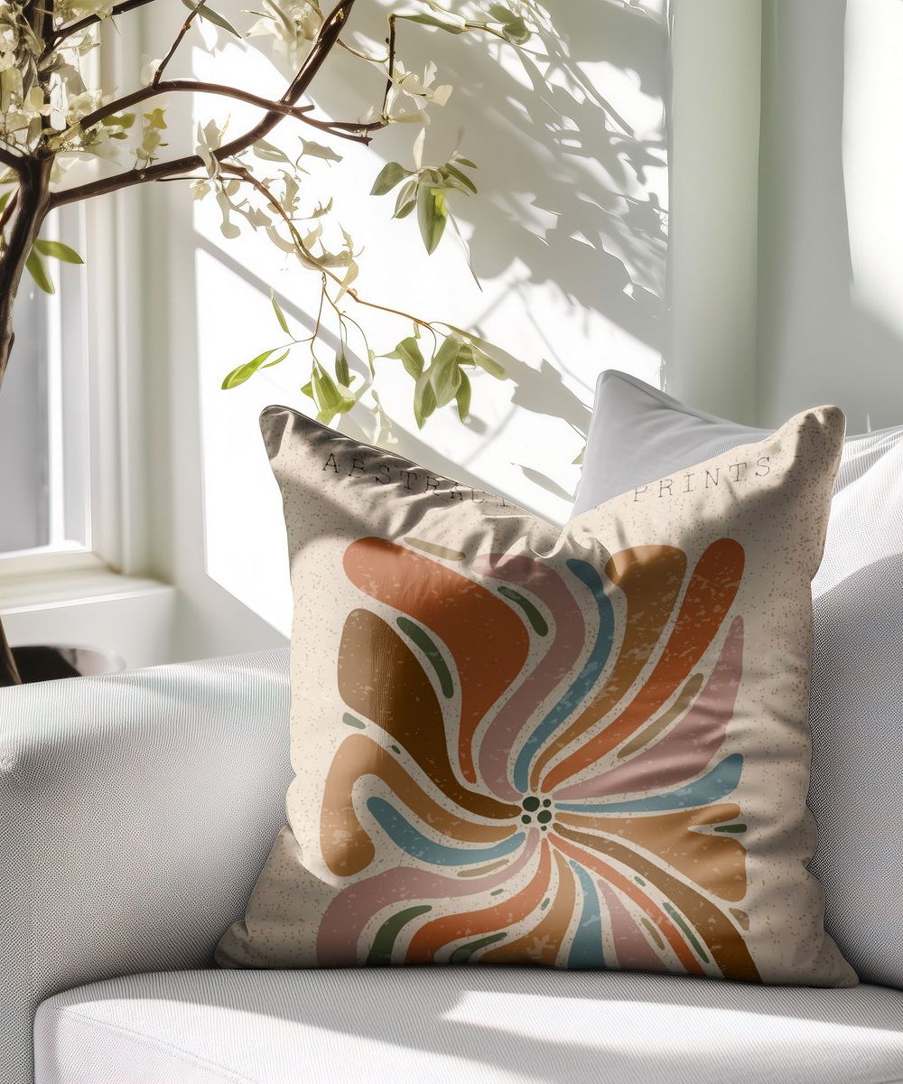 کوسن Pillow modern265