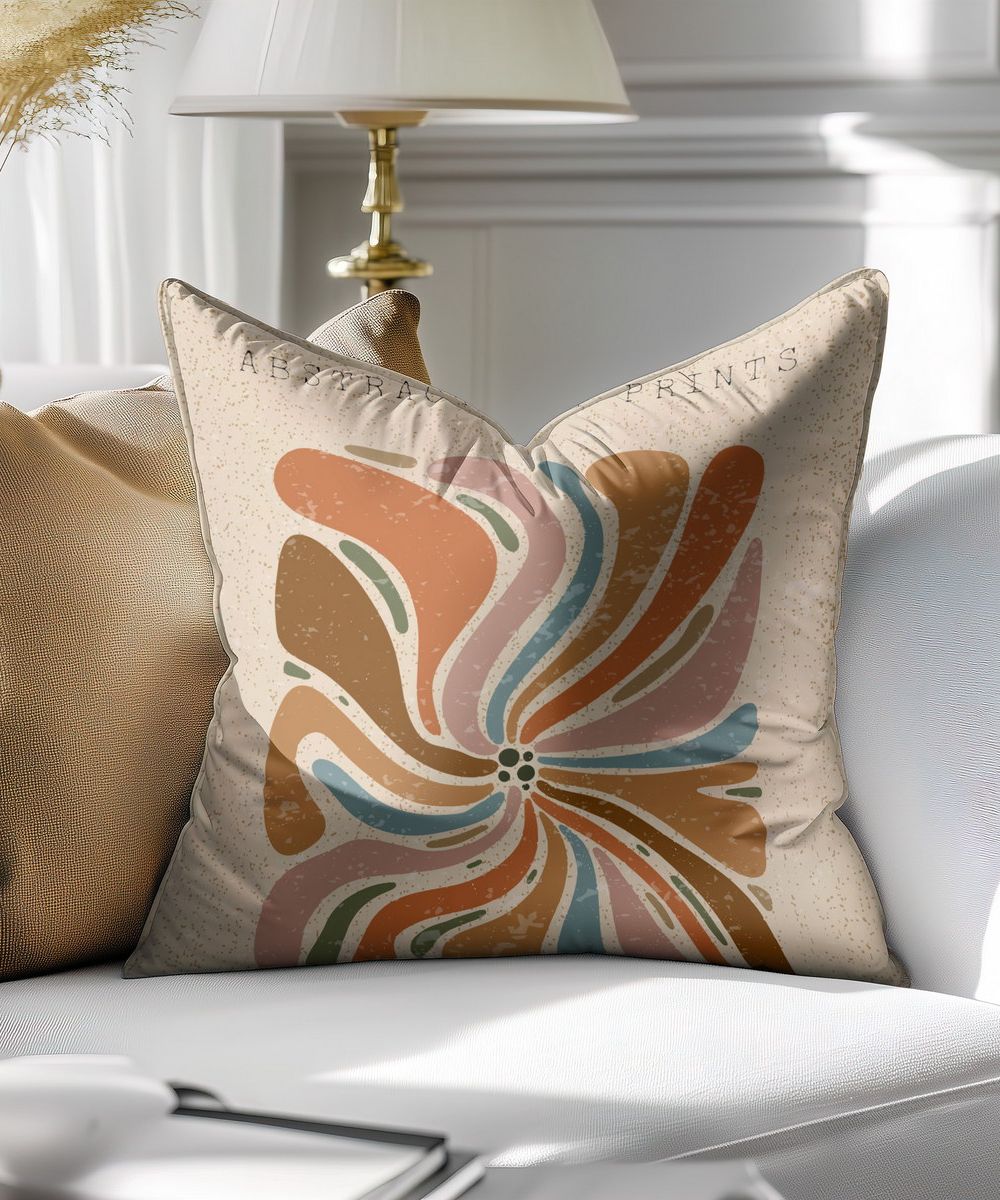 کوسن Pillow modern265