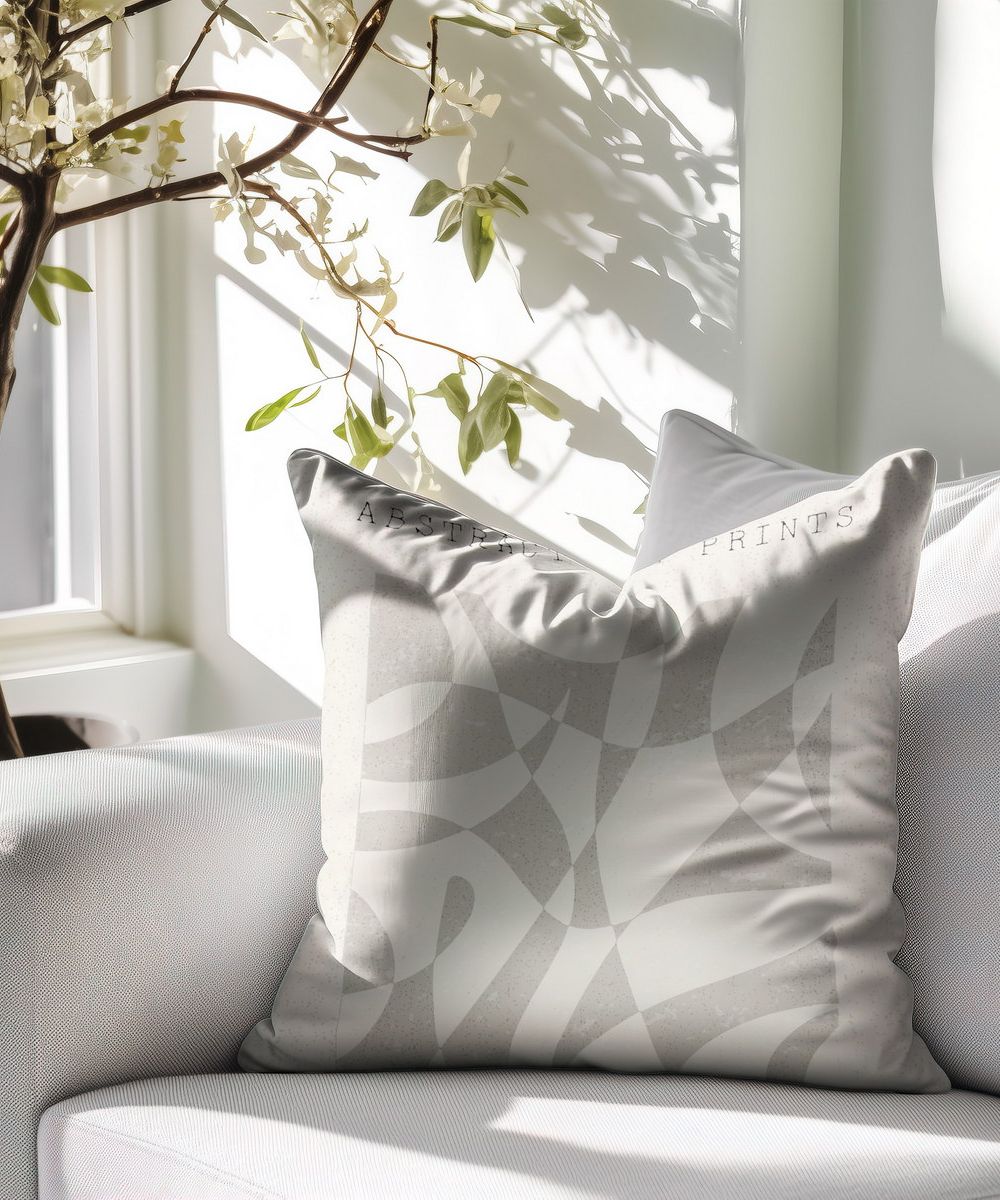 کوسن Pillow modern265