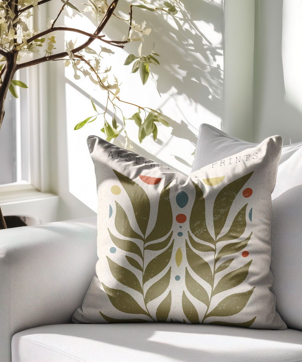 کوسن Pillow modern265