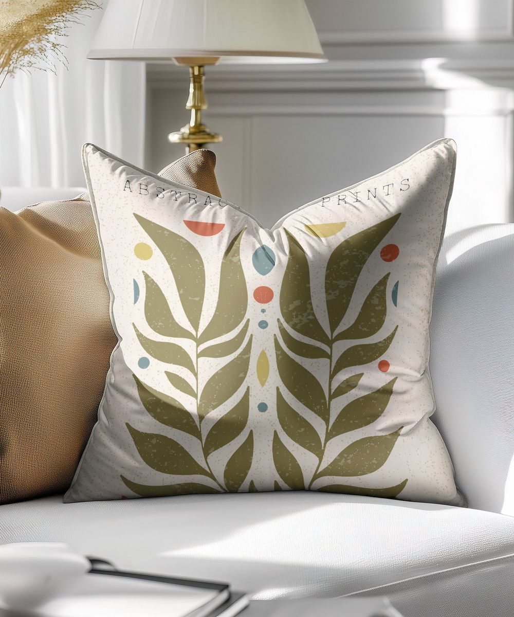 کوسن Pillow modern265
