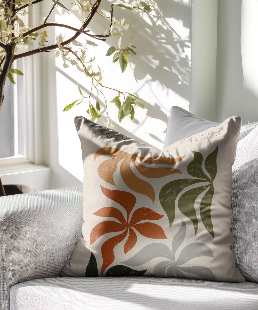 کوسن Pillow modern265