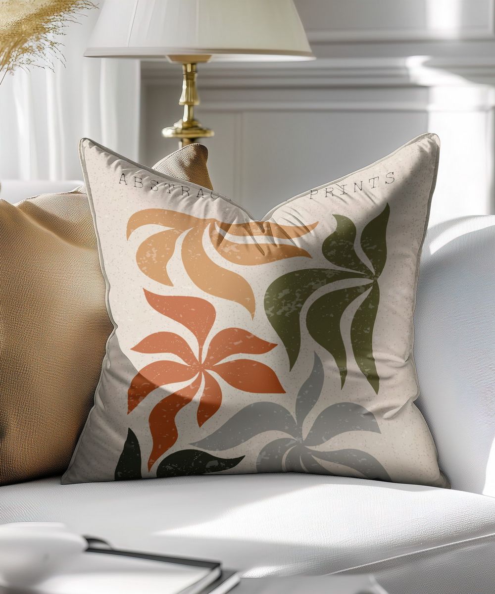 کوسن Pillow modern265
