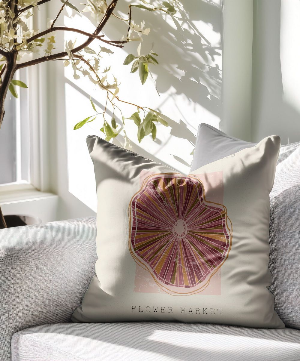 کوسن Pillow modern265
