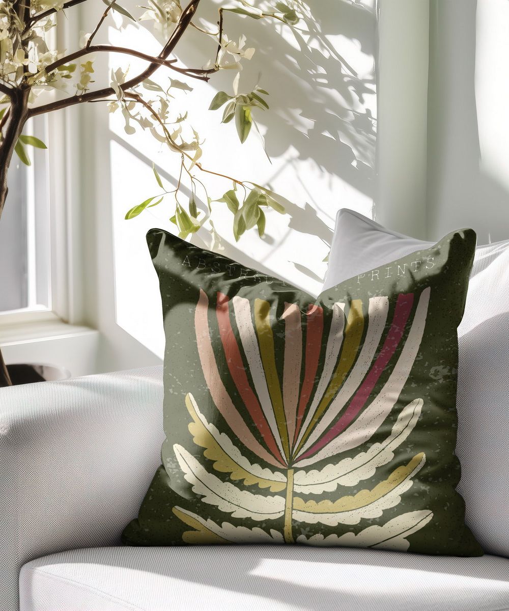 کوسن Pillow modern265