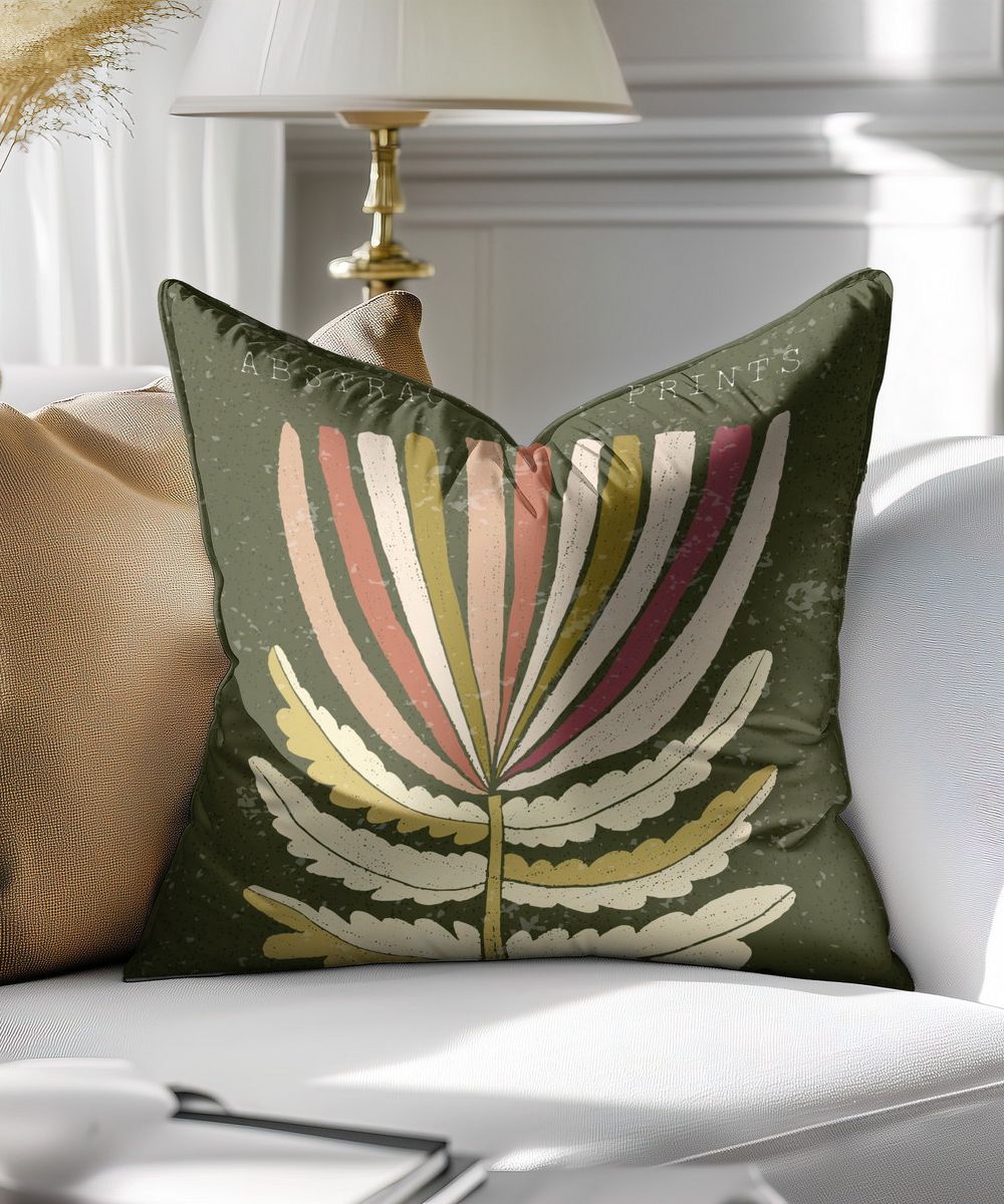 کوسن Pillow modern265