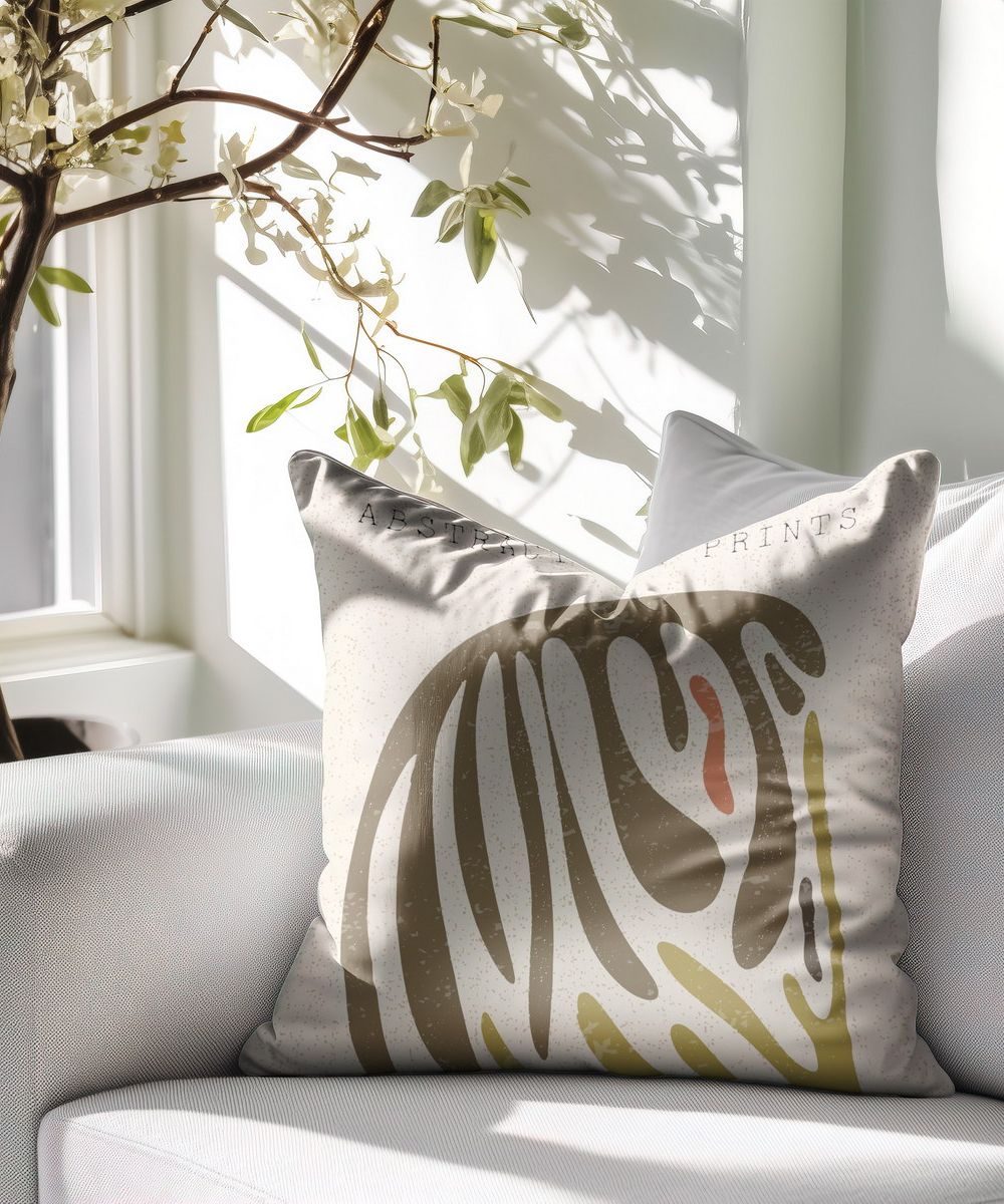 کوسن Pillow modern265