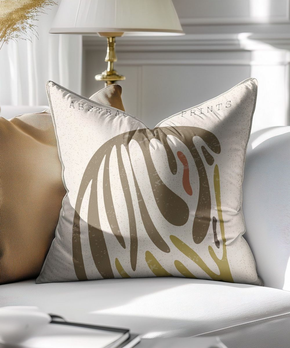 کوسن Pillow modern265