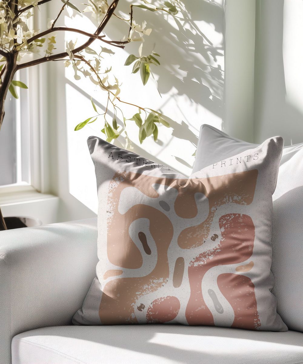 کوسن Pillow modern265