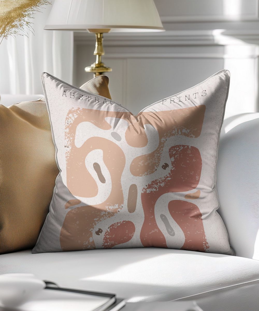 کوسن Pillow modern265