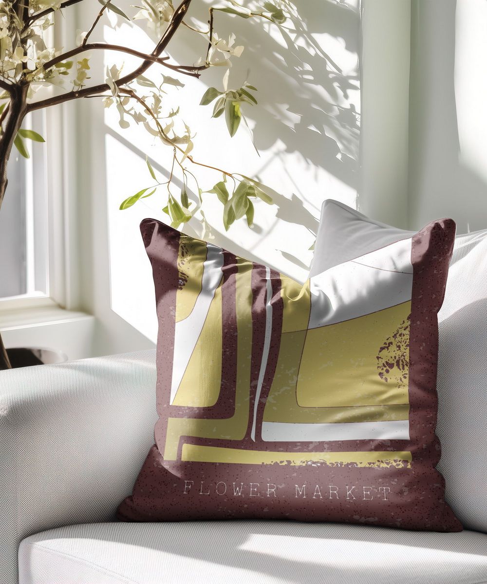 کوسن Pillow modern265