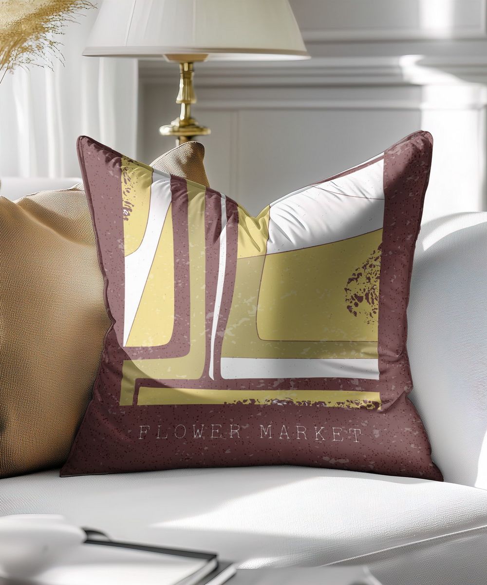 کوسن Pillow modern265