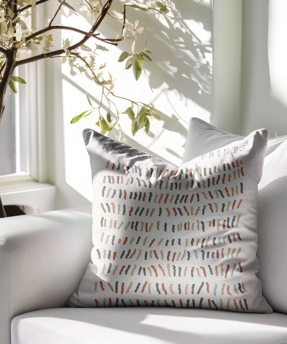 کوسن Pillow modern265