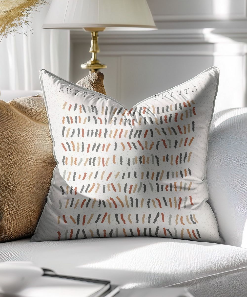 کوسن Pillow modern265