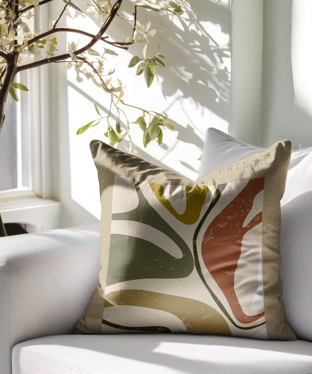 کوسن Pillow modern265