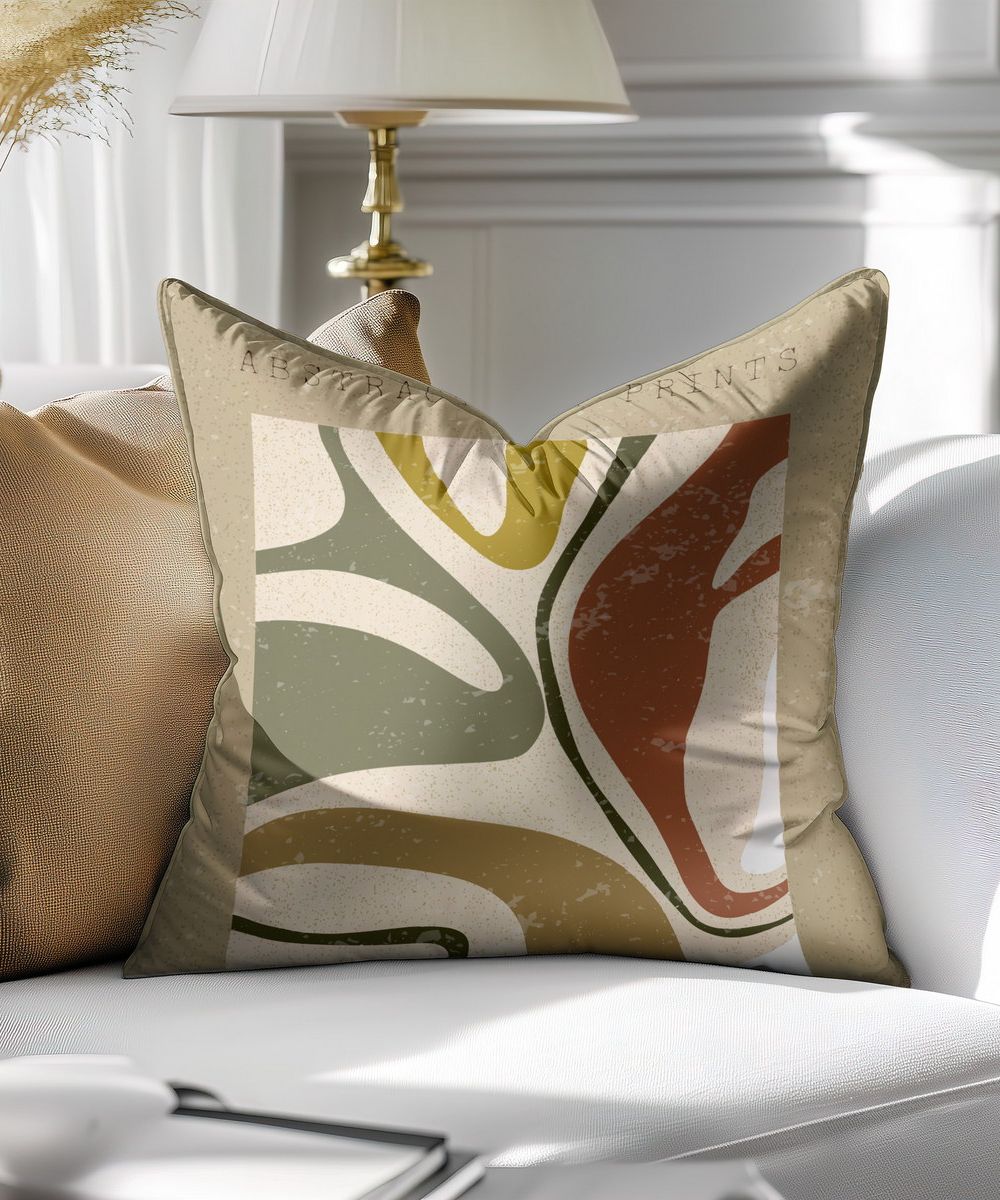 کوسن Pillow modern265