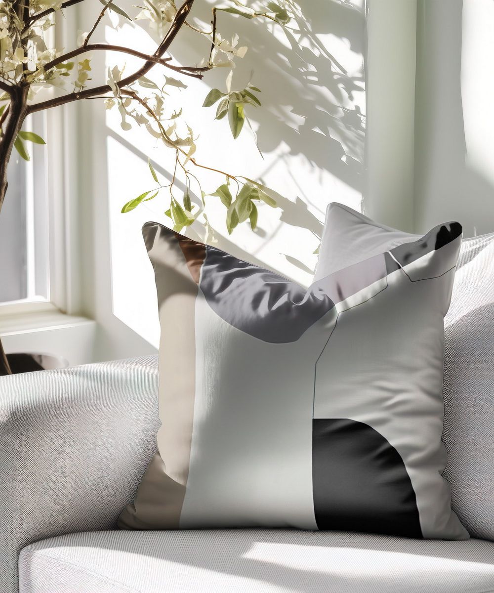 کوسن Pillow modern265