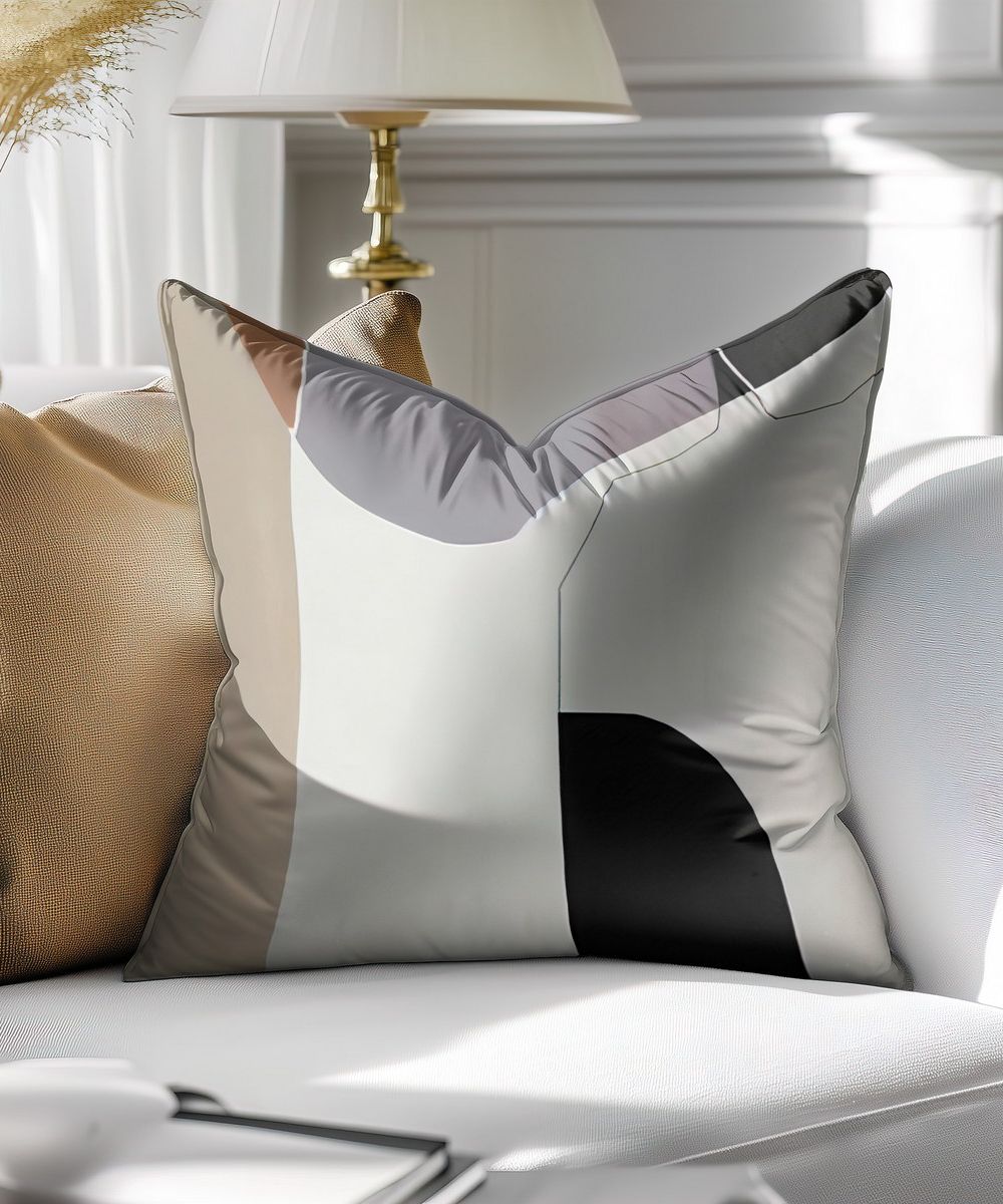 کوسن Pillow modern265