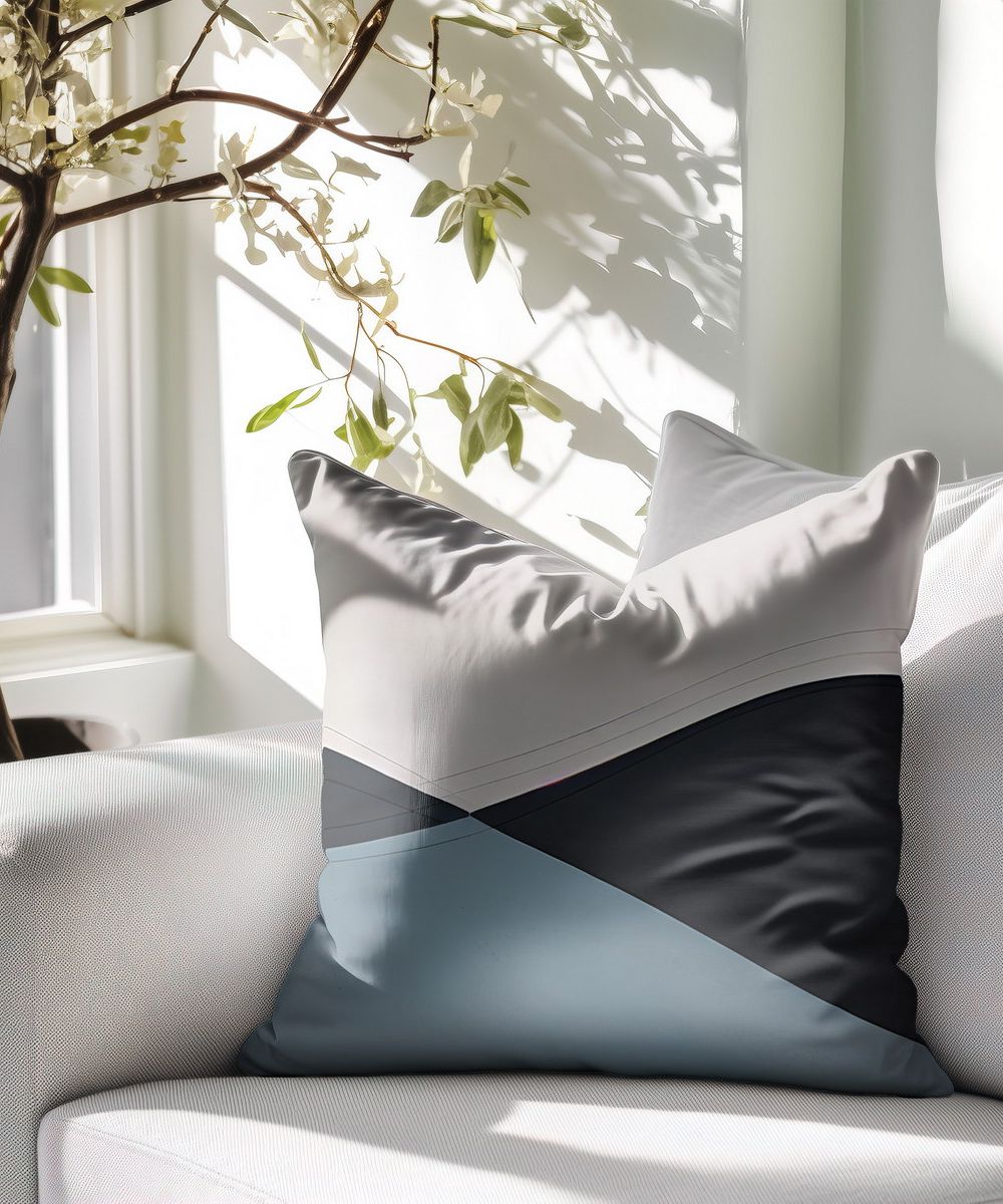کوسن Pillow modern265