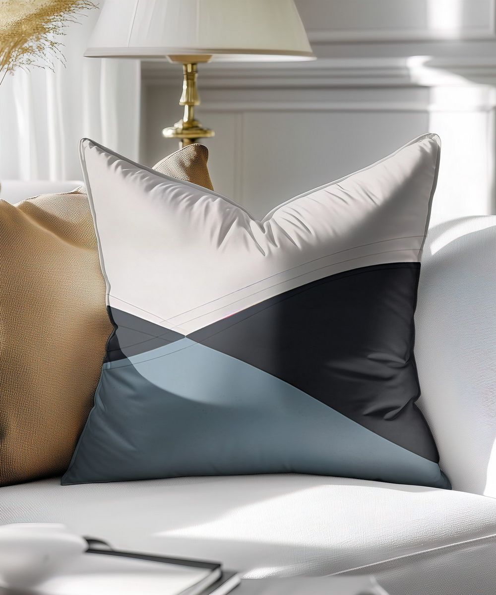 کوسن Pillow modern265