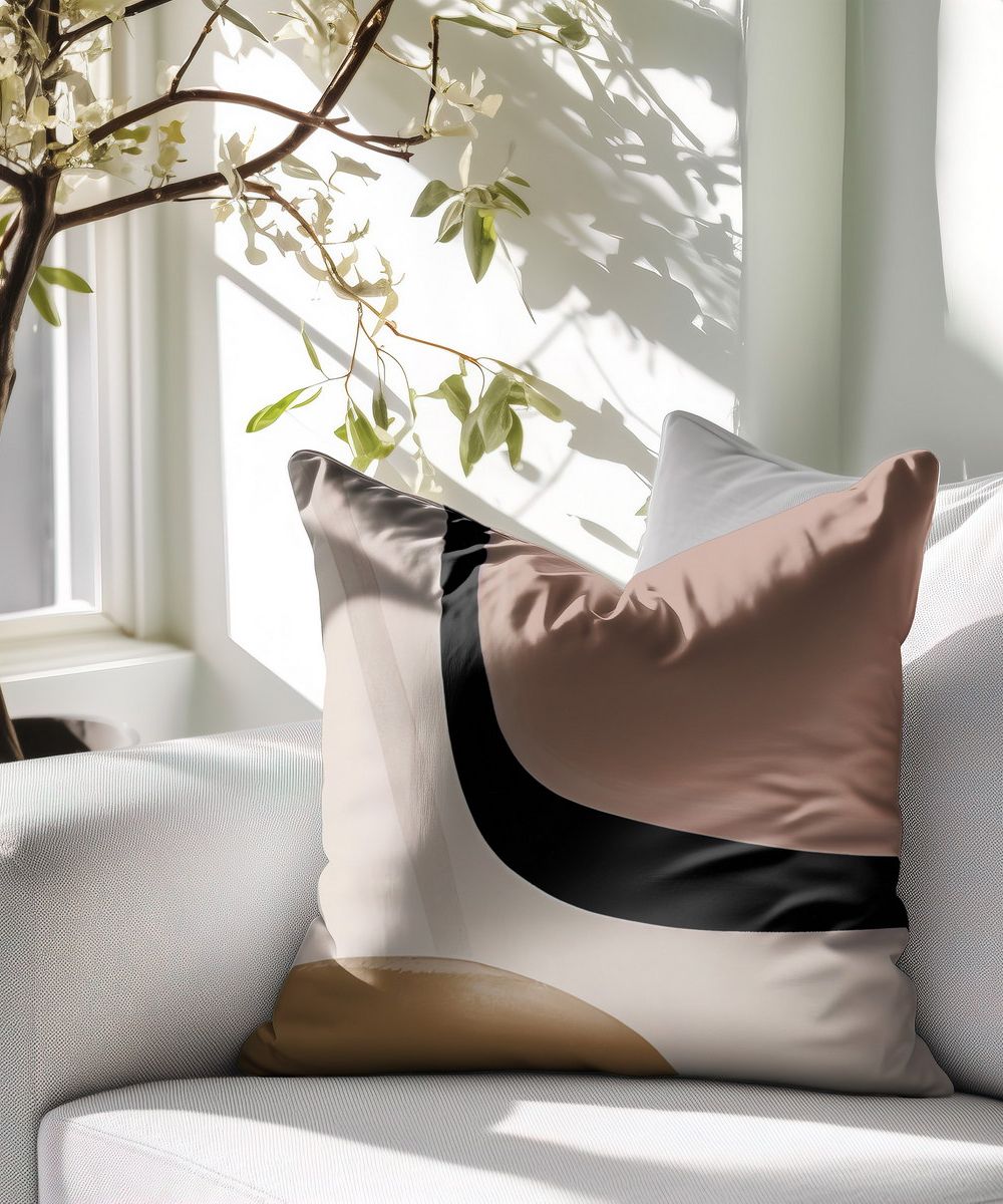 کوسن Pillow modern265