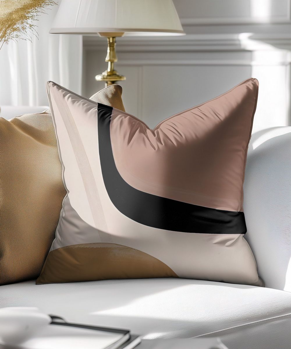 کوسن Pillow modern265