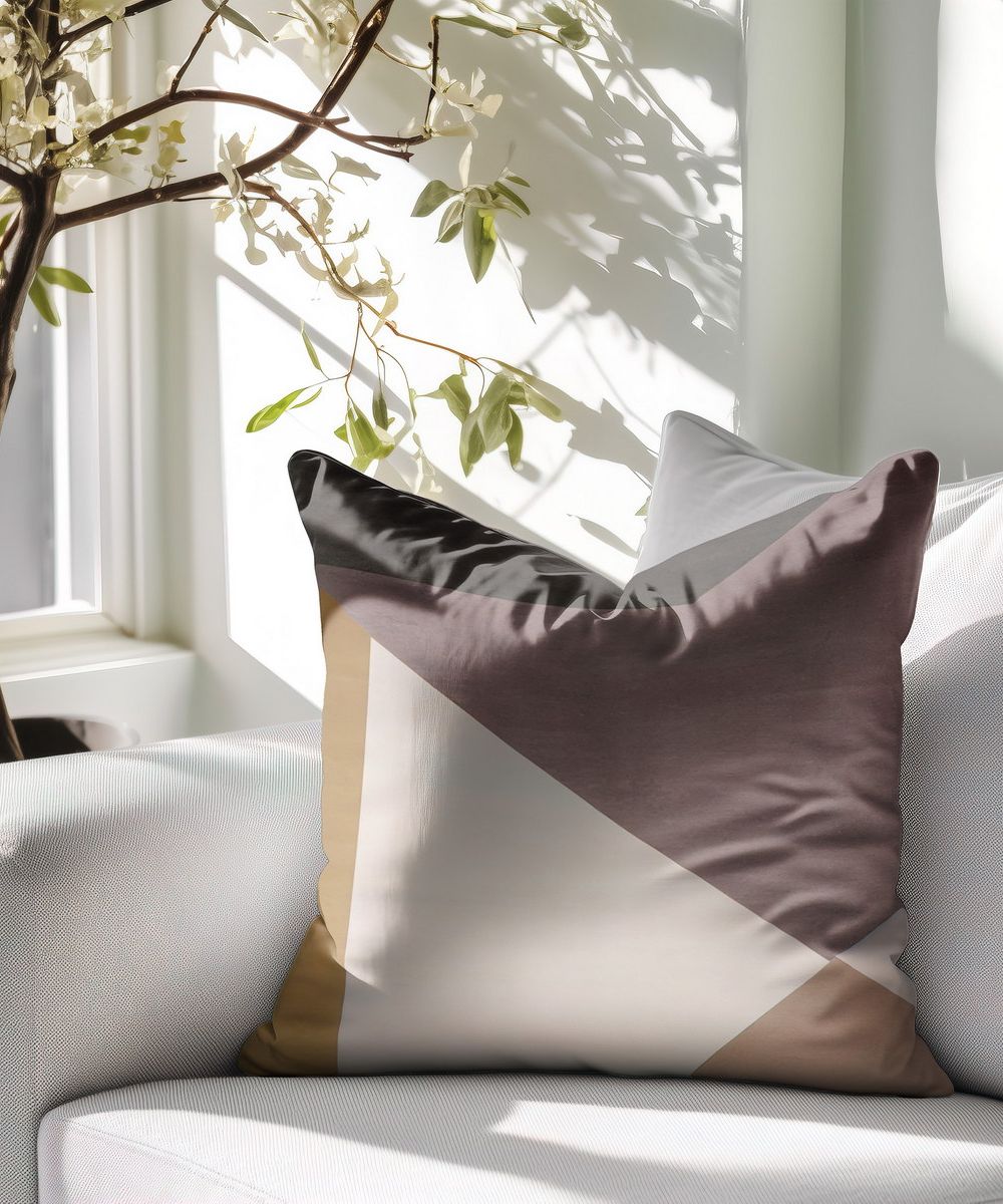 کوسن Pillow modern265