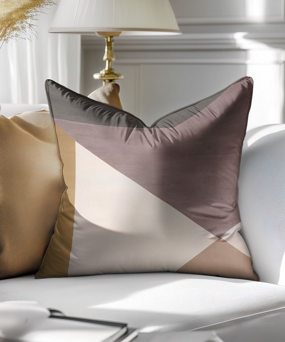کوسن Pillow modern265
