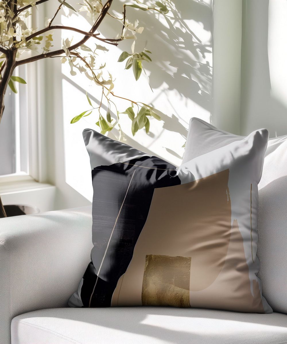 کوسن Pillow modern265