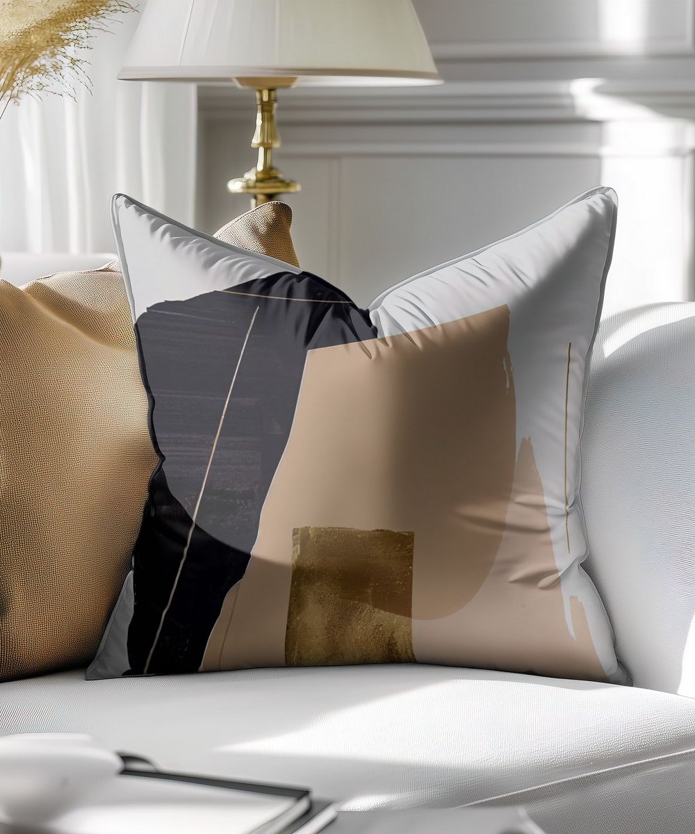 کوسن Pillow modern265