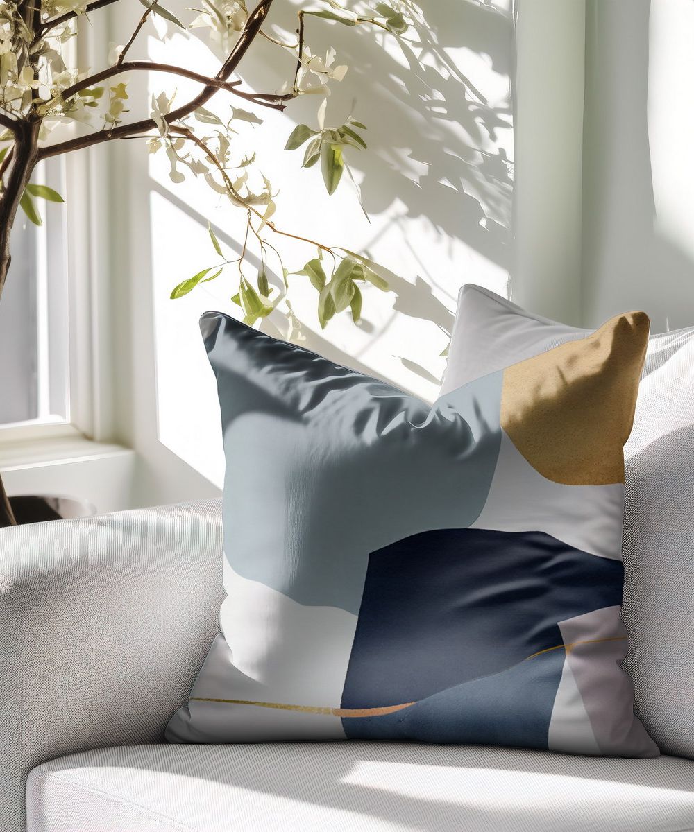 کوسن Pillow modern265