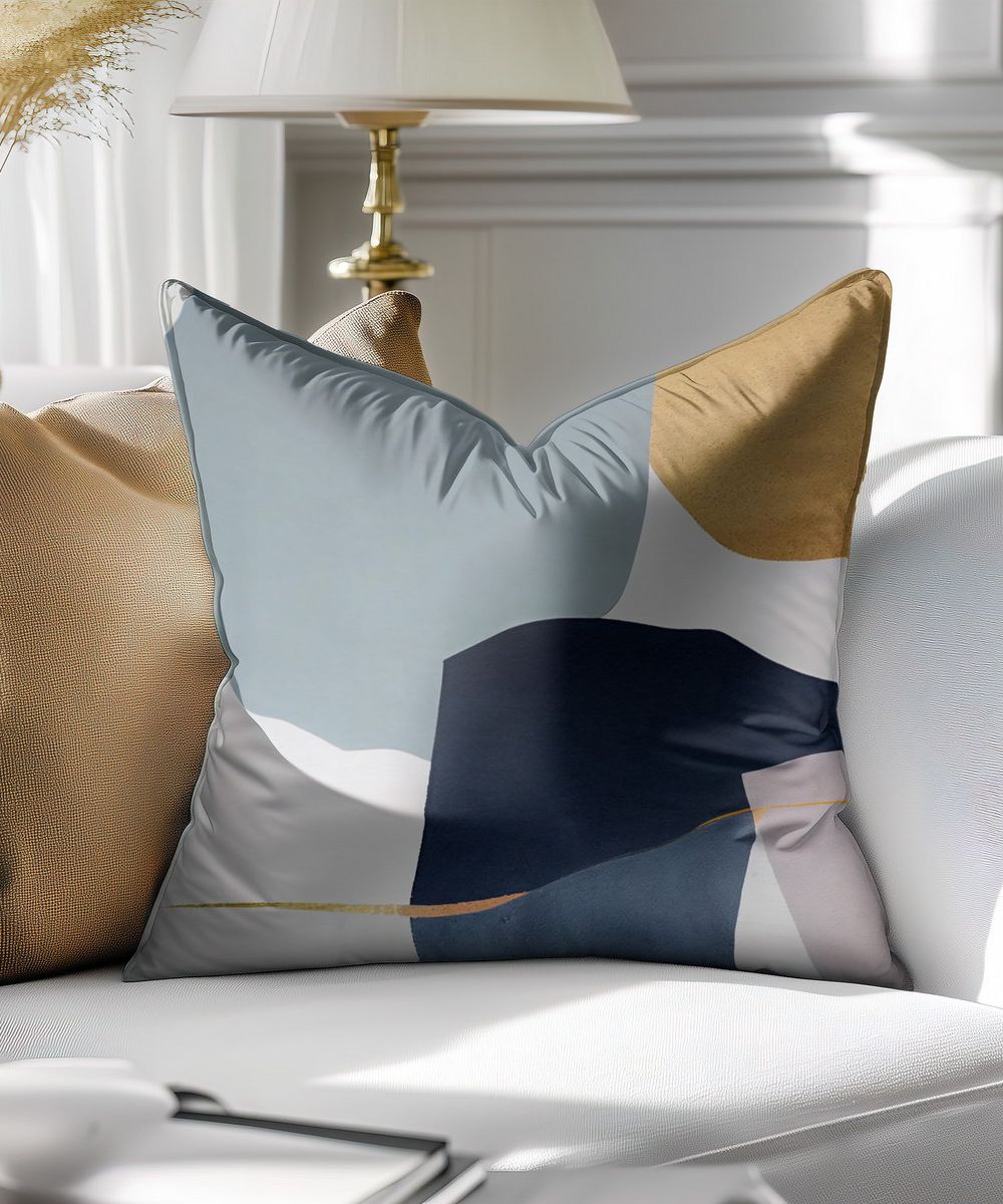 کوسن Pillow modern265