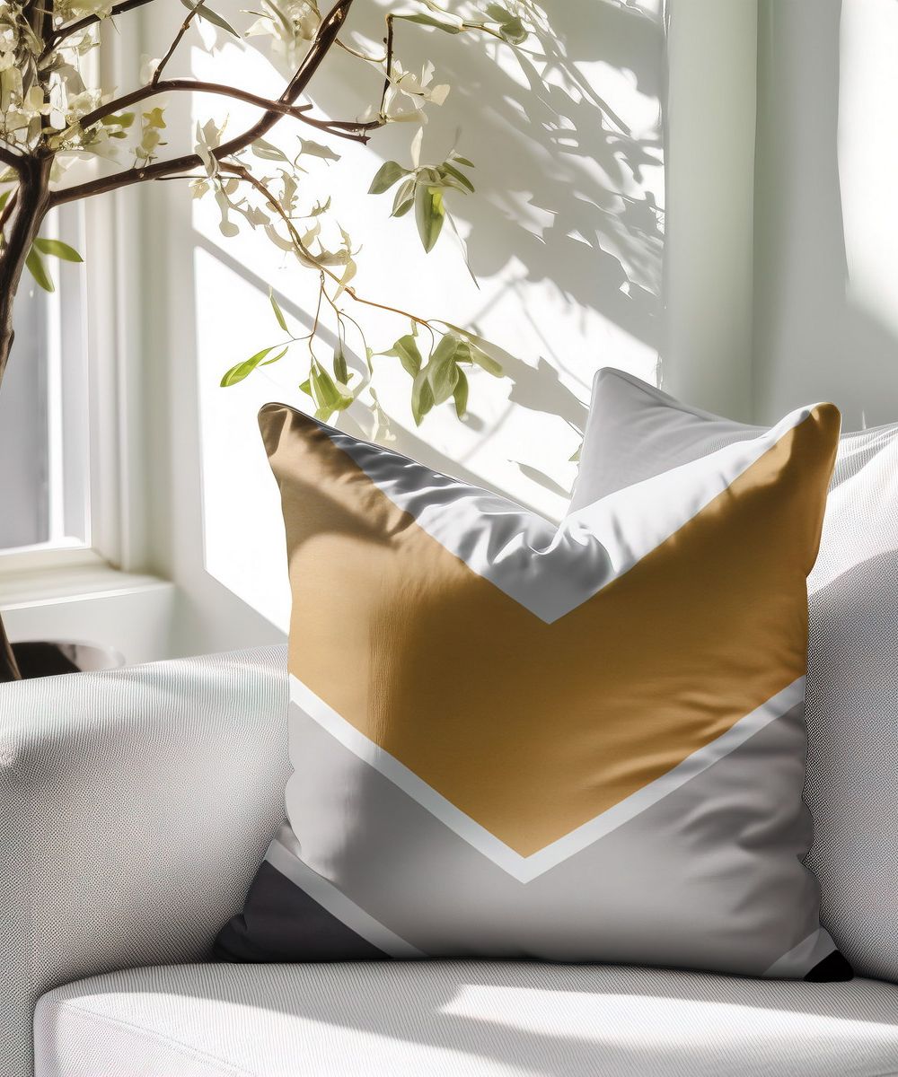 کوسن Pillow modern265