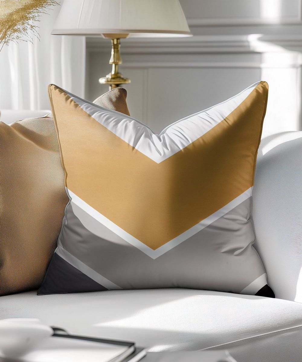کوسن Pillow modern265