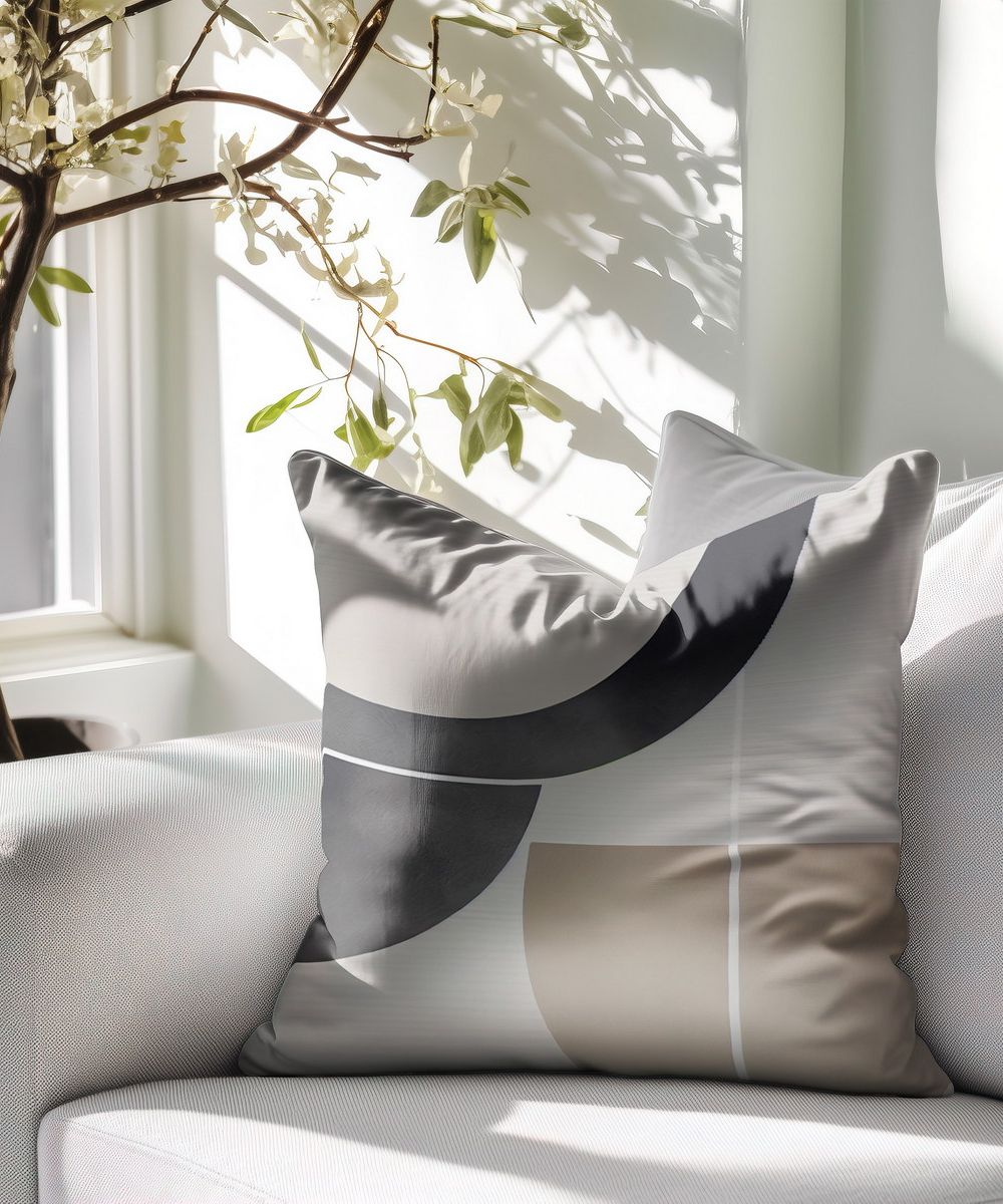 کوسن Pillow modern265