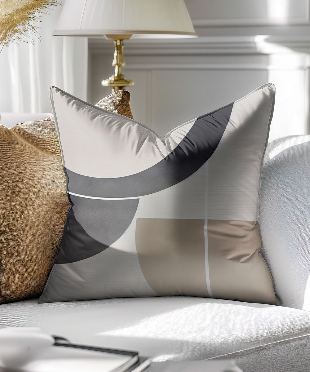 کوسن Pillow modern265