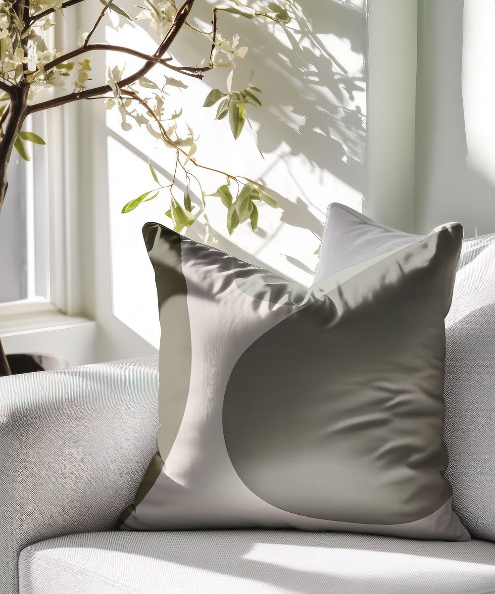 کوسن Pillow modern265