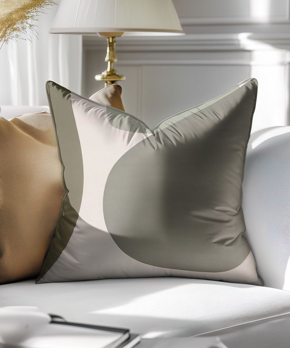 کوسن Pillow modern265
