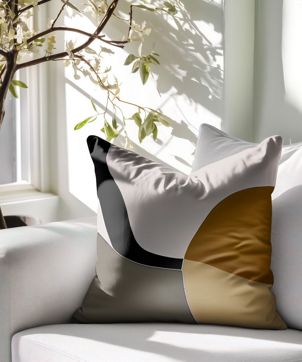 کوسن Pillow modern265