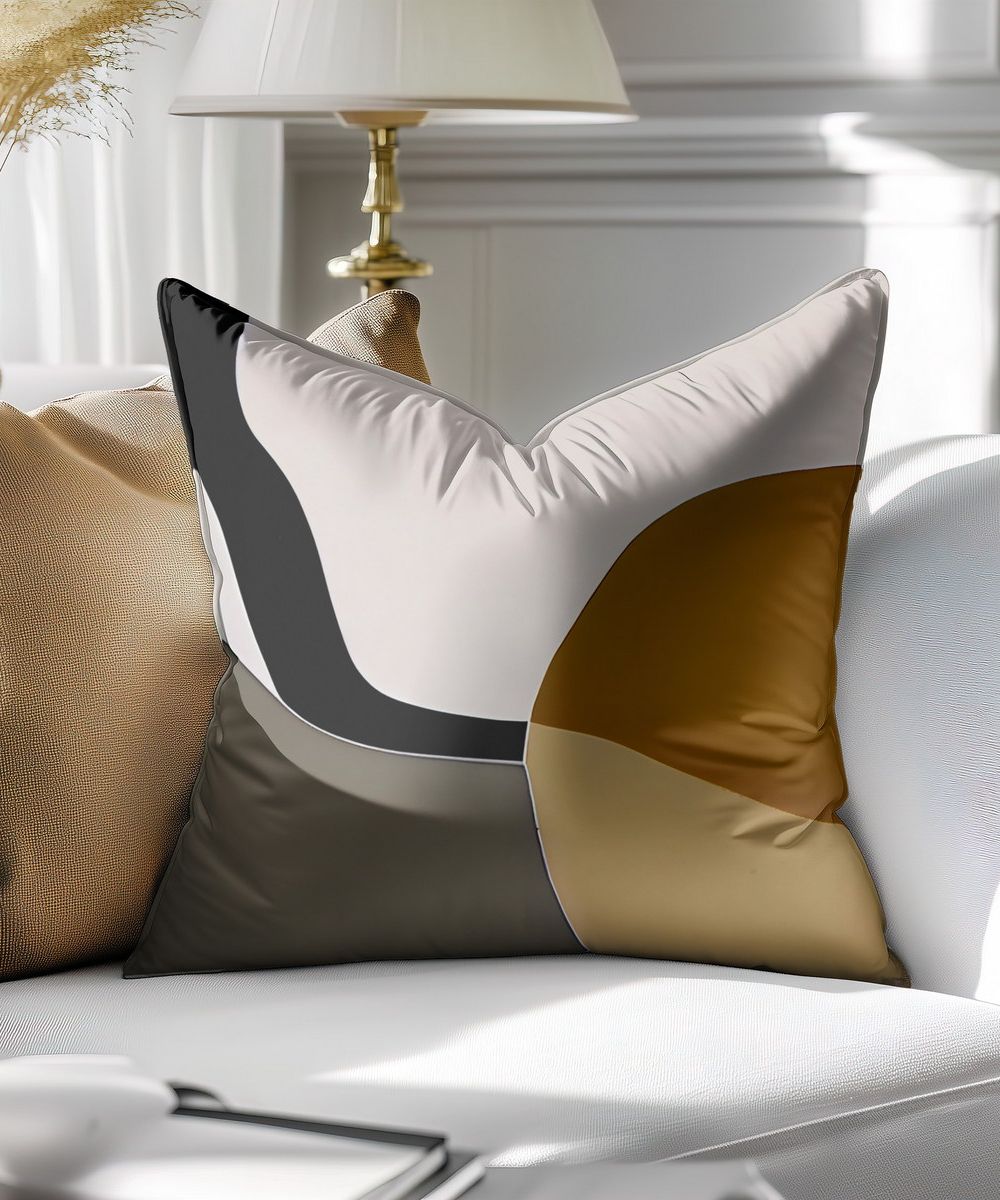 کوسن Pillow modern265