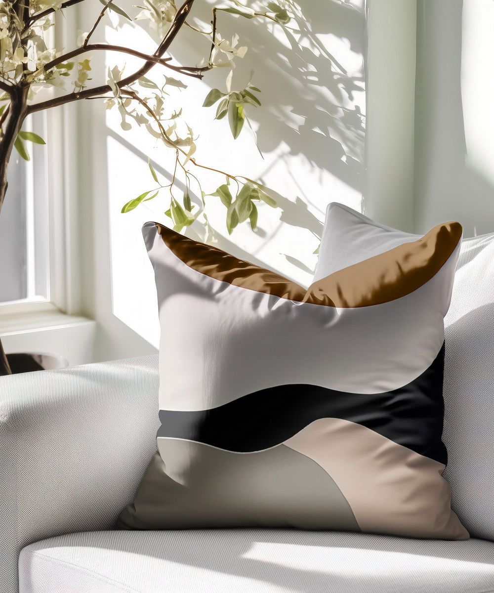 کوسن Pillow modern265