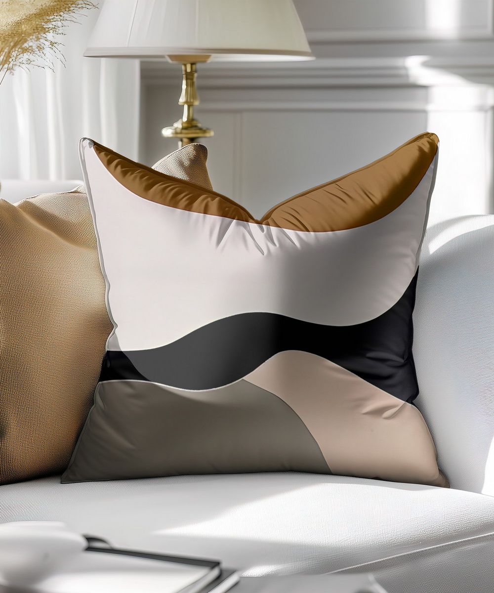 کوسن Pillow modern265