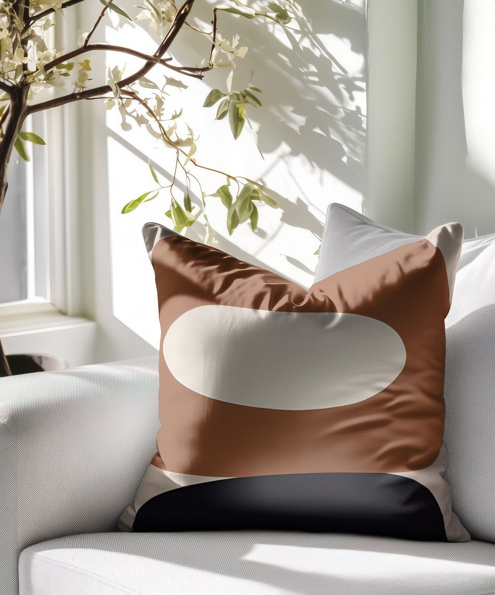 کوسن Pillow modern265